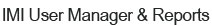 AD Fast User Manager & Reports