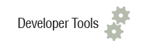 DELPHI Developer Tools