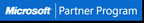 Microsoft Partner Network