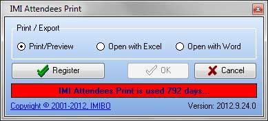 Registration1