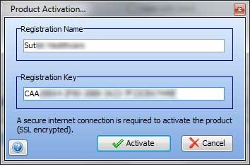 Registration2