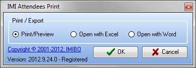 Registration3