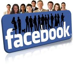 Attendees Print at FaceBook