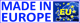Made in EU